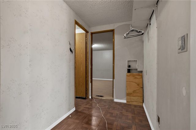 2253 North Saddleback Drive, Amargosa Valley, NV 89020