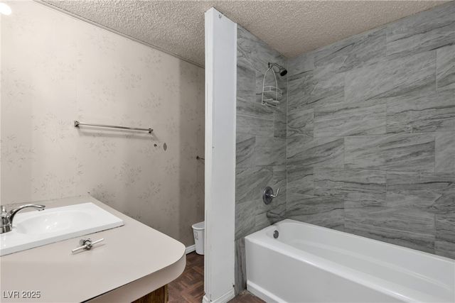 2253 North Saddleback Drive, Amargosa Valley, NV 89020