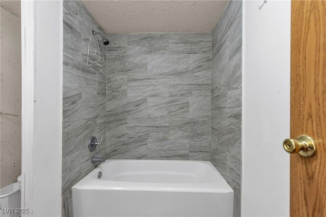 2253 North Saddleback Drive, Amargosa Valley, NV 89020