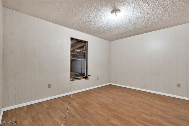 2253 North Saddleback Drive, Amargosa Valley, NV 89020