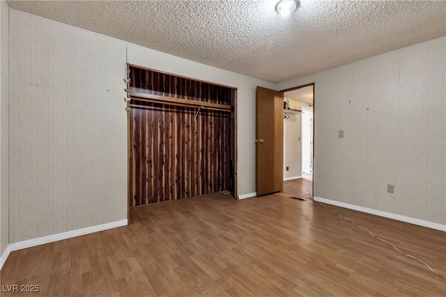 2253 North Saddleback Drive, Amargosa Valley, NV 89020