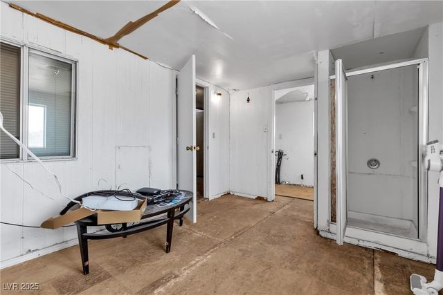 2253 North Saddleback Drive, Amargosa Valley, NV 89020