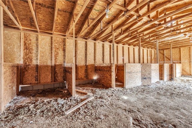 2253 North Saddleback Drive, Amargosa Valley, NV 89020