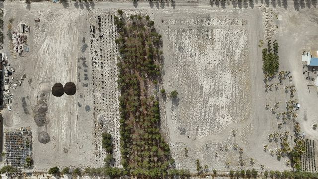 2253 North Saddleback Drive, Amargosa Valley, NV 89020