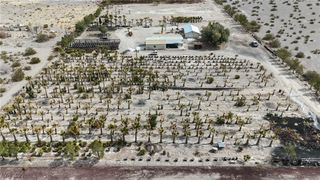 2253 North Saddleback Drive, Amargosa Valley, NV 89020