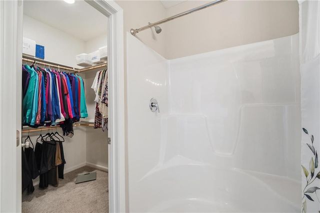 7738 123rd Court, Kansas City, MO 64163