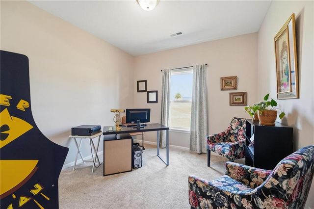 7738 123rd Court, Kansas City, MO 64163