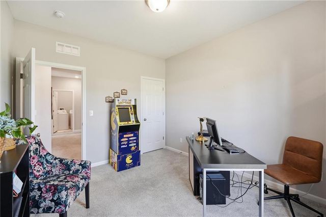 7738 123rd Court, Kansas City, MO 64163