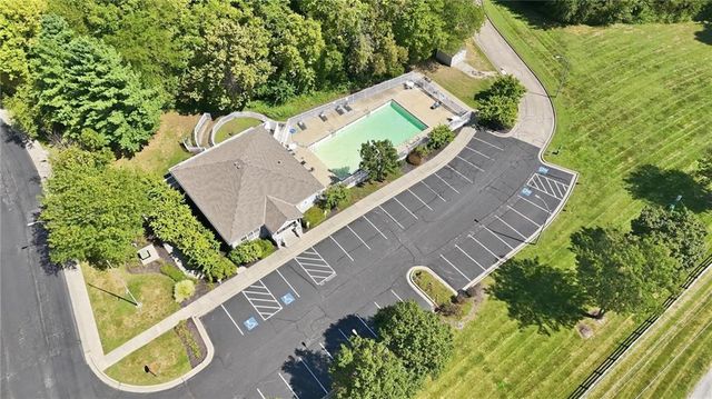 7738 123rd Court, Kansas City, MO 64163