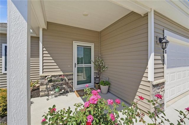 7738 123rd Court, Kansas City, MO 64163