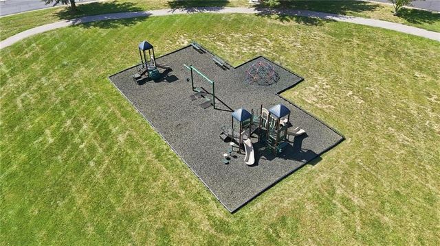 7738 123rd Court, Kansas City, MO 64163