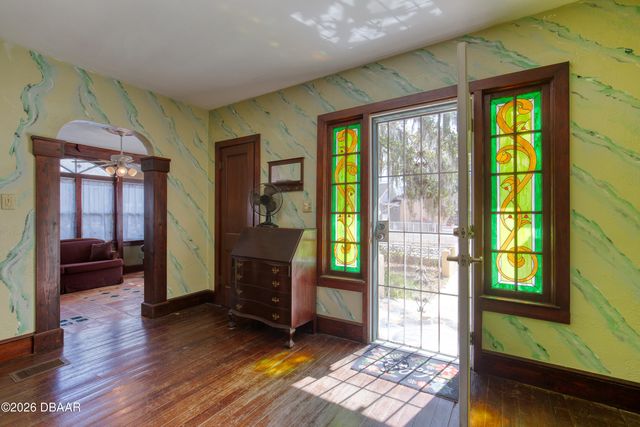 314 Taylor Avenue, Daytona Beach, FL 32114