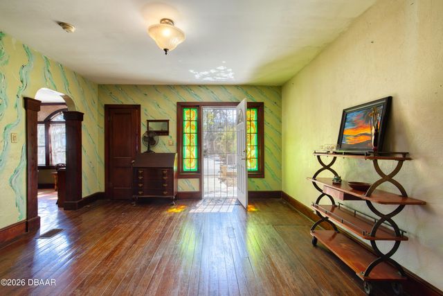 314 Taylor Avenue, Daytona Beach, FL 32114