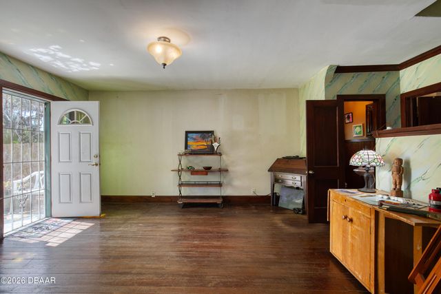 314 Taylor Avenue, Daytona Beach, FL 32114