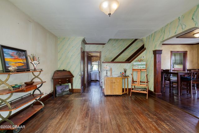 314 Taylor Avenue, Daytona Beach, FL 32114