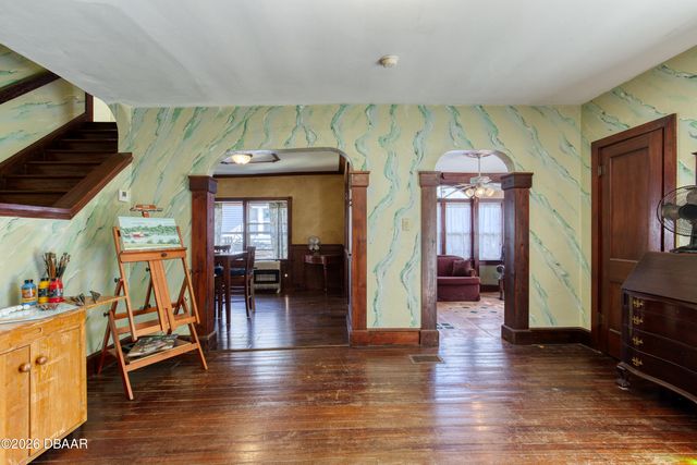 314 Taylor Avenue, Daytona Beach, FL 32114