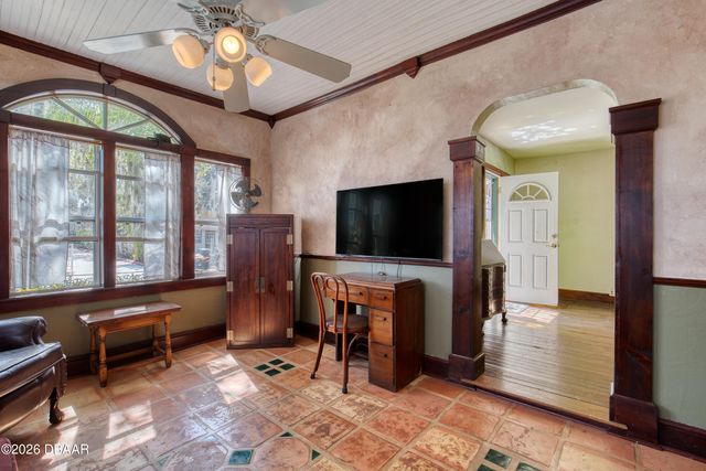 314 Taylor Avenue, Daytona Beach, FL 32114