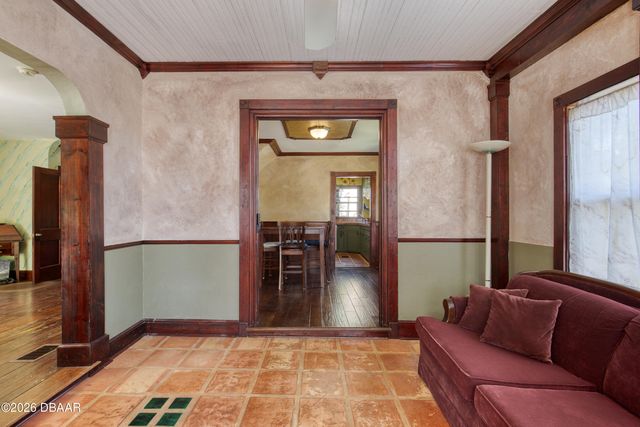 314 Taylor Avenue, Daytona Beach, FL 32114