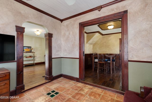 314 Taylor Avenue, Daytona Beach, FL 32114