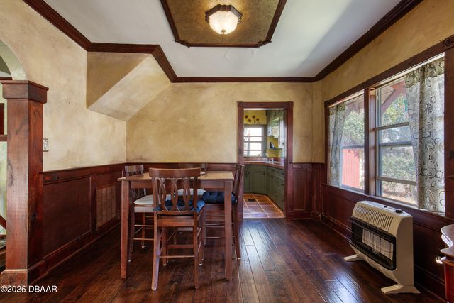 314 Taylor Avenue, Daytona Beach, FL 32114