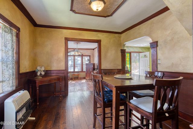 314 Taylor Avenue, Daytona Beach, FL 32114