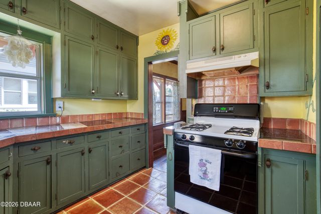 314 Taylor Avenue, Daytona Beach, FL 32114