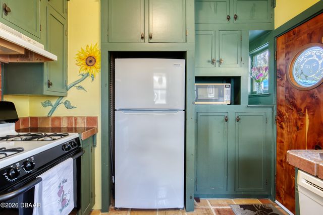 314 Taylor Avenue, Daytona Beach, FL 32114