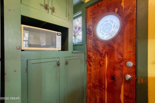 314 Taylor Avenue, Daytona Beach, FL 32114