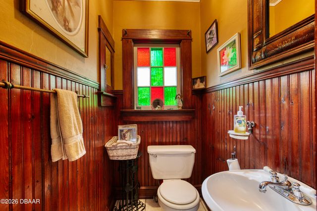 314 Taylor Avenue, Daytona Beach, FL 32114