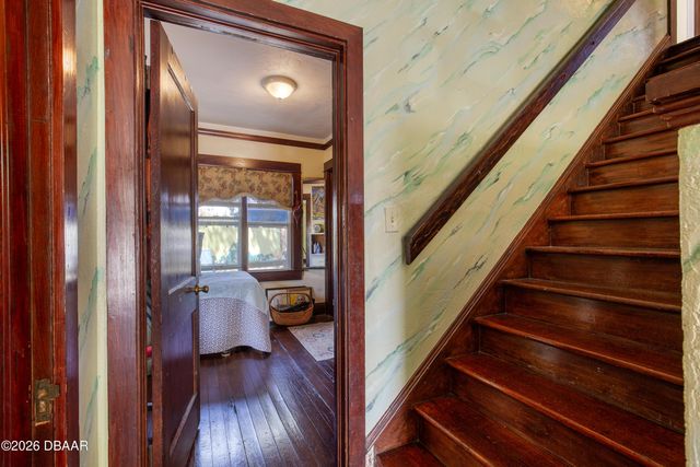 314 Taylor Avenue, Daytona Beach, FL 32114