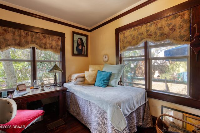 314 Taylor Avenue, Daytona Beach, FL 32114