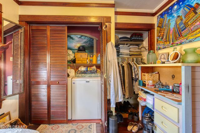 314 Taylor Avenue, Daytona Beach, FL 32114