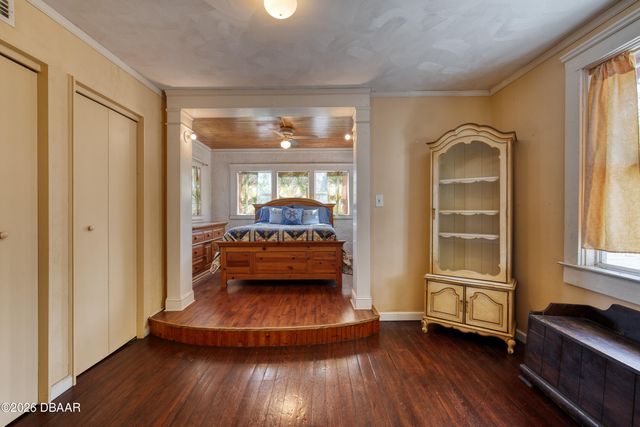 314 Taylor Avenue, Daytona Beach, FL 32114