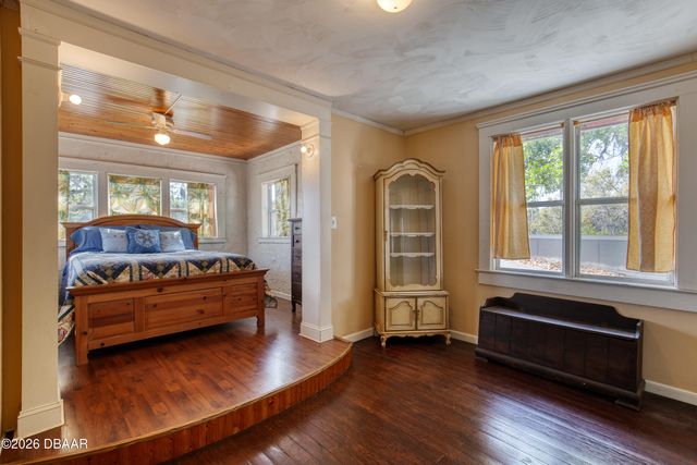 314 Taylor Avenue, Daytona Beach, FL 32114