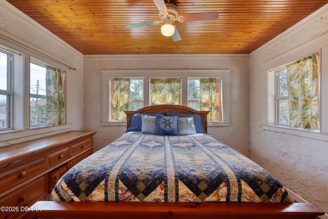 314 Taylor Avenue, Daytona Beach, FL 32114