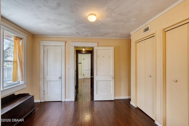 314 Taylor Avenue, Daytona Beach, FL 32114