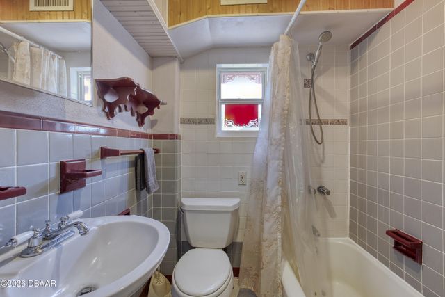 314 Taylor Avenue, Daytona Beach, FL 32114