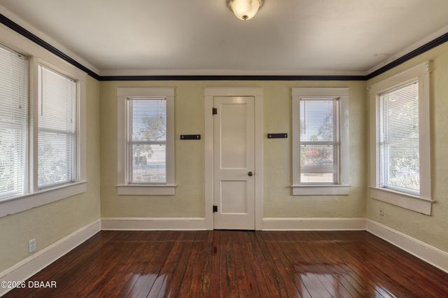 314 Taylor Avenue, Daytona Beach, FL 32114