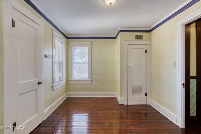 314 Taylor Avenue, Daytona Beach, FL 32114