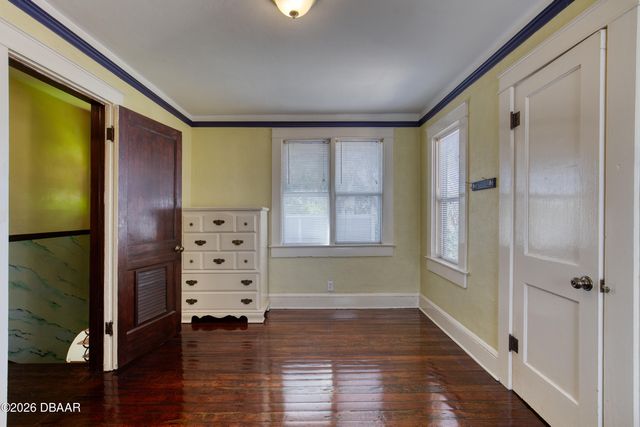 314 Taylor Avenue, Daytona Beach, FL 32114