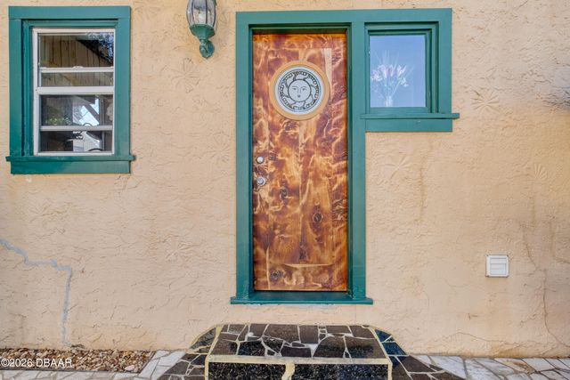 314 Taylor Avenue, Daytona Beach, FL 32114