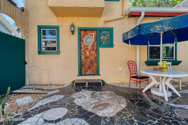 314 Taylor Avenue, Daytona Beach, FL 32114