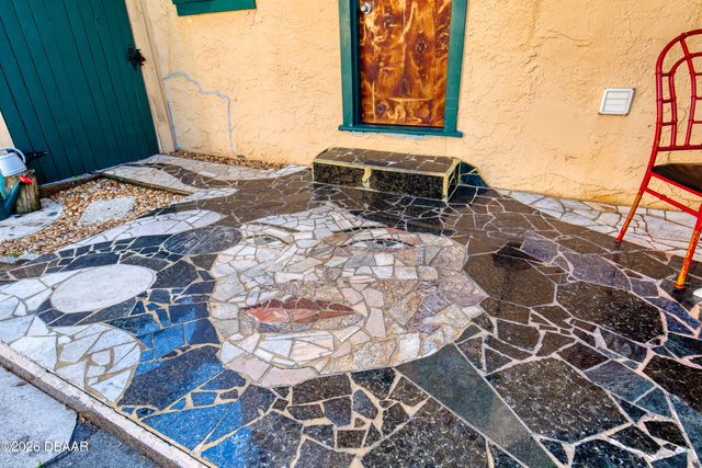 314 Taylor Avenue, Daytona Beach, FL 32114