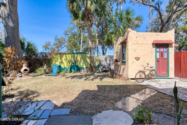 314 Taylor Avenue, Daytona Beach, FL 32114