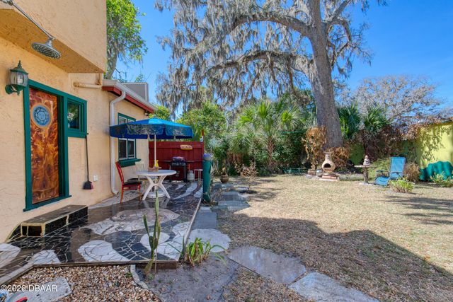 314 Taylor Avenue, Daytona Beach, FL 32114