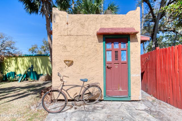 314 Taylor Avenue, Daytona Beach, FL 32114