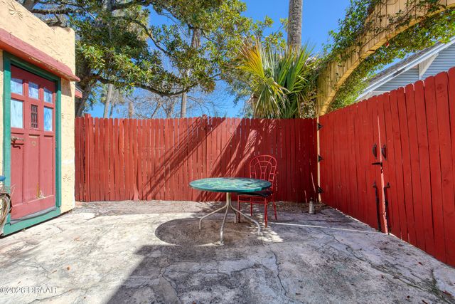 314 Taylor Avenue, Daytona Beach, FL 32114