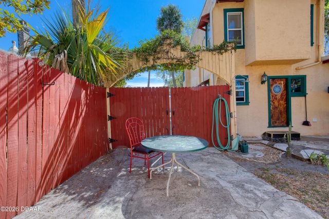 314 Taylor Avenue, Daytona Beach, FL 32114