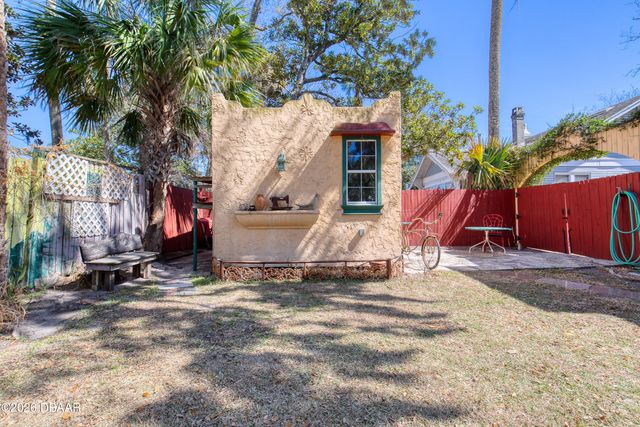 314 Taylor Avenue, Daytona Beach, FL 32114