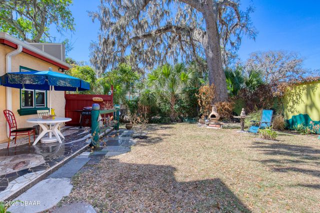 314 Taylor Avenue, Daytona Beach, FL 32114